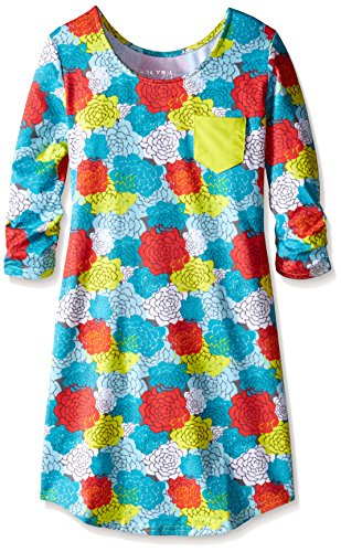 Gracie Girls Joanie Dress