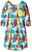 Soybu Girl's Joanie Dress