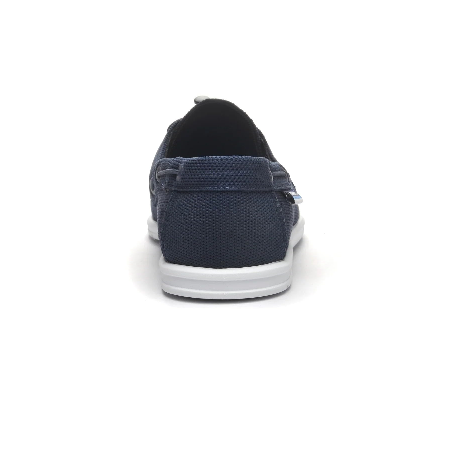 Sebago Damen Monterey Woman Boat Shoe