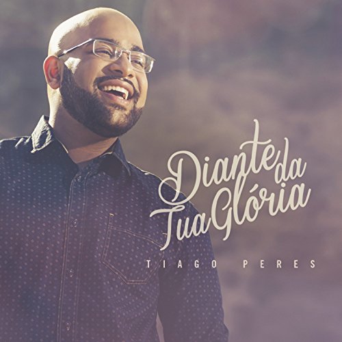Tiago Peres & GRAÇA MUSIC