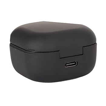 Amazon | Galaxy Buds 2 Pro SM R510イヤホン充電ケースUSB充電