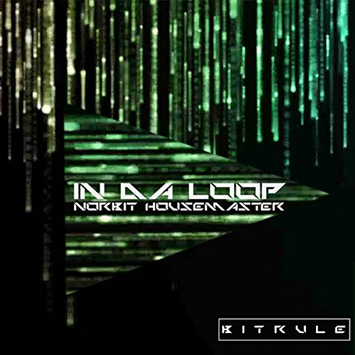 Play In da loop by Norbit Housemaster on Amazon Music