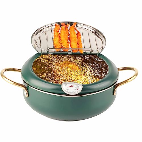 Best Home Deep Fryers Canada Best Cost