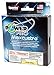 Power Pro 33400200150Y MaxCuatro Spectra HT Braided Fishing Line