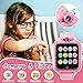 Reloj Niños, Smartwatch Niña Imagen de Reloj Niños, Smartwatch Niña