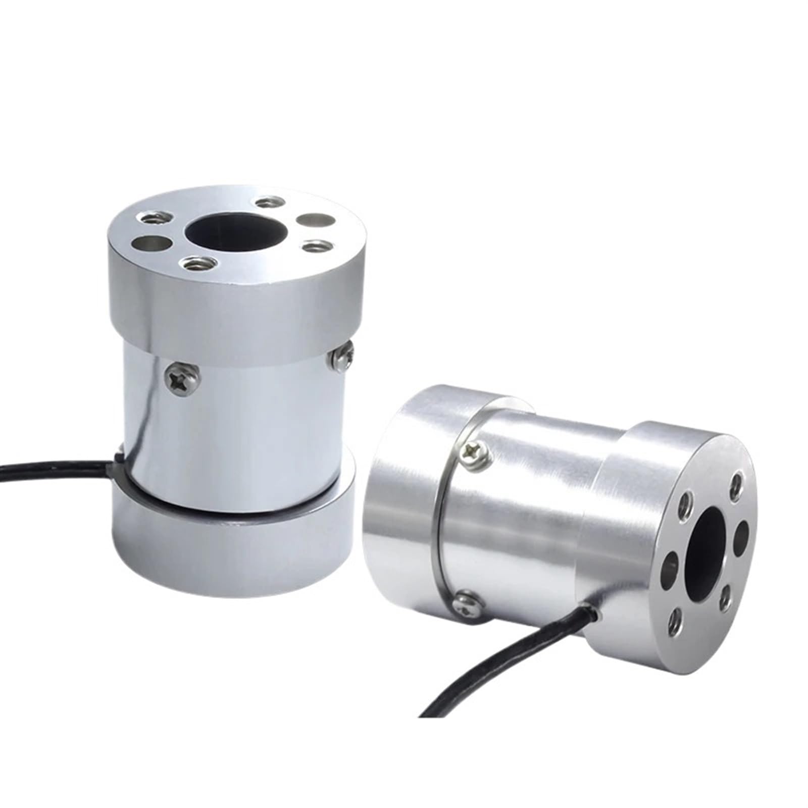 EAHWCXSD Static torque sensor flange 0.5Nm small size tester mechanical wrench steering gear electric actuator(3N.m)