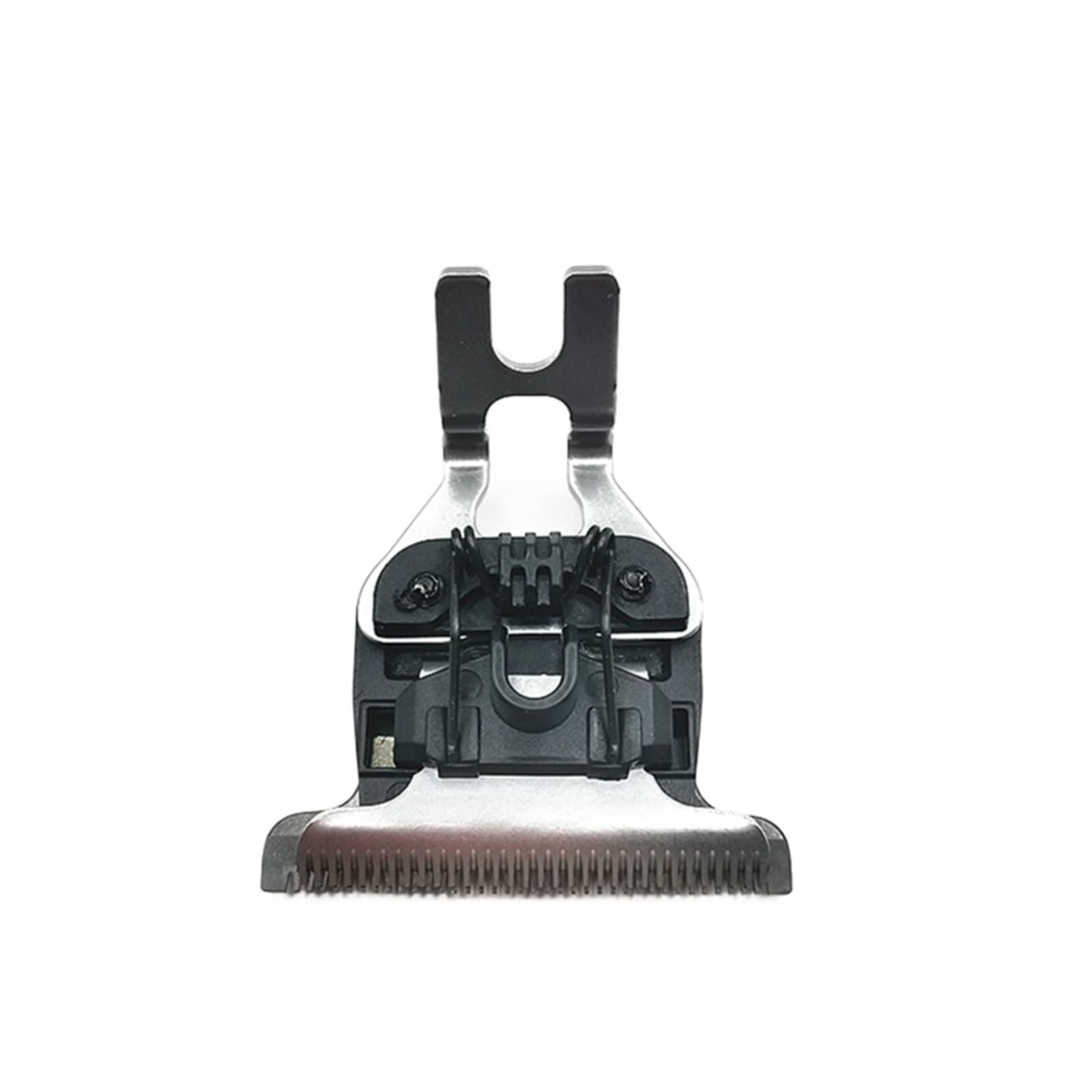 Compatible for Wahl, Forever Pro Series Skelton Wsktl Trimmer 30260108 Hair Clipper T-Blade Cutter Barber Shaver Parts