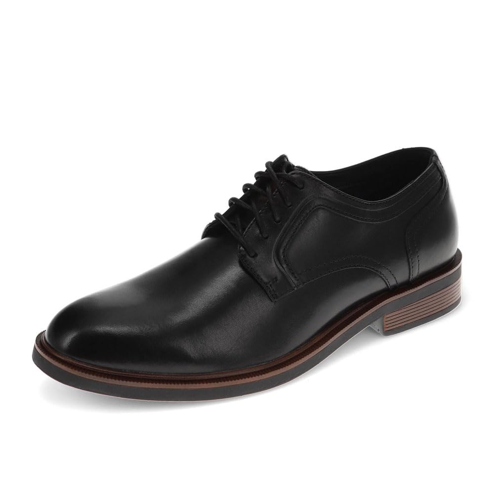 DOCKERS Mens 90-39224