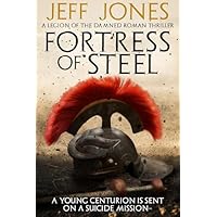 Fortress of Steel