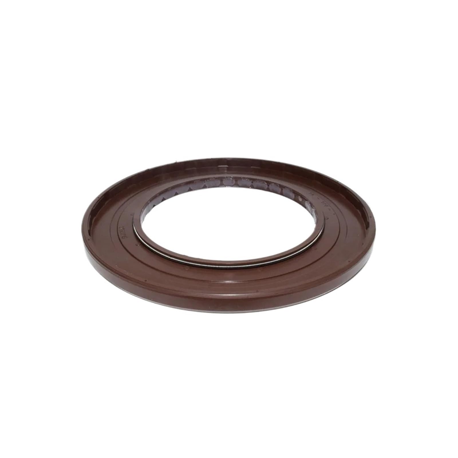 YMUGUEGH BABSL10Fx2 Type Oil Seal 75X120X7 Or 75 * 120 * 7 Rubber/Rubber Used For A4VG250