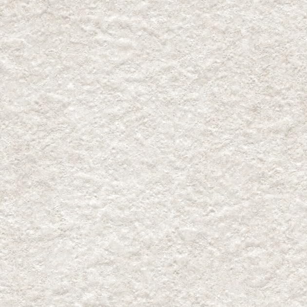Amazon | サンゲツ SP 壁紙 (クロス) 糊なし/のり無し SP9734 【1m 
