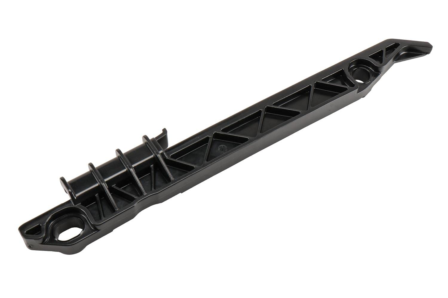 Amazon.com: GM Genuine Parts 13104978 Engine Timing Chain Guide  