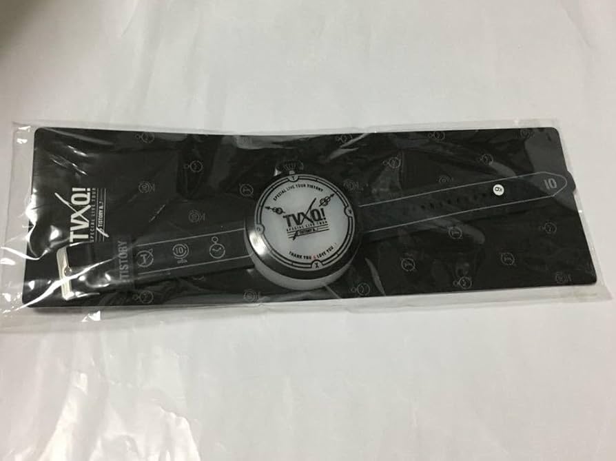 ★再値下げ！★【未開封・数量限定】東方神起 限定グッズ 卓上時計 東方神起のフリマアイテム一覧