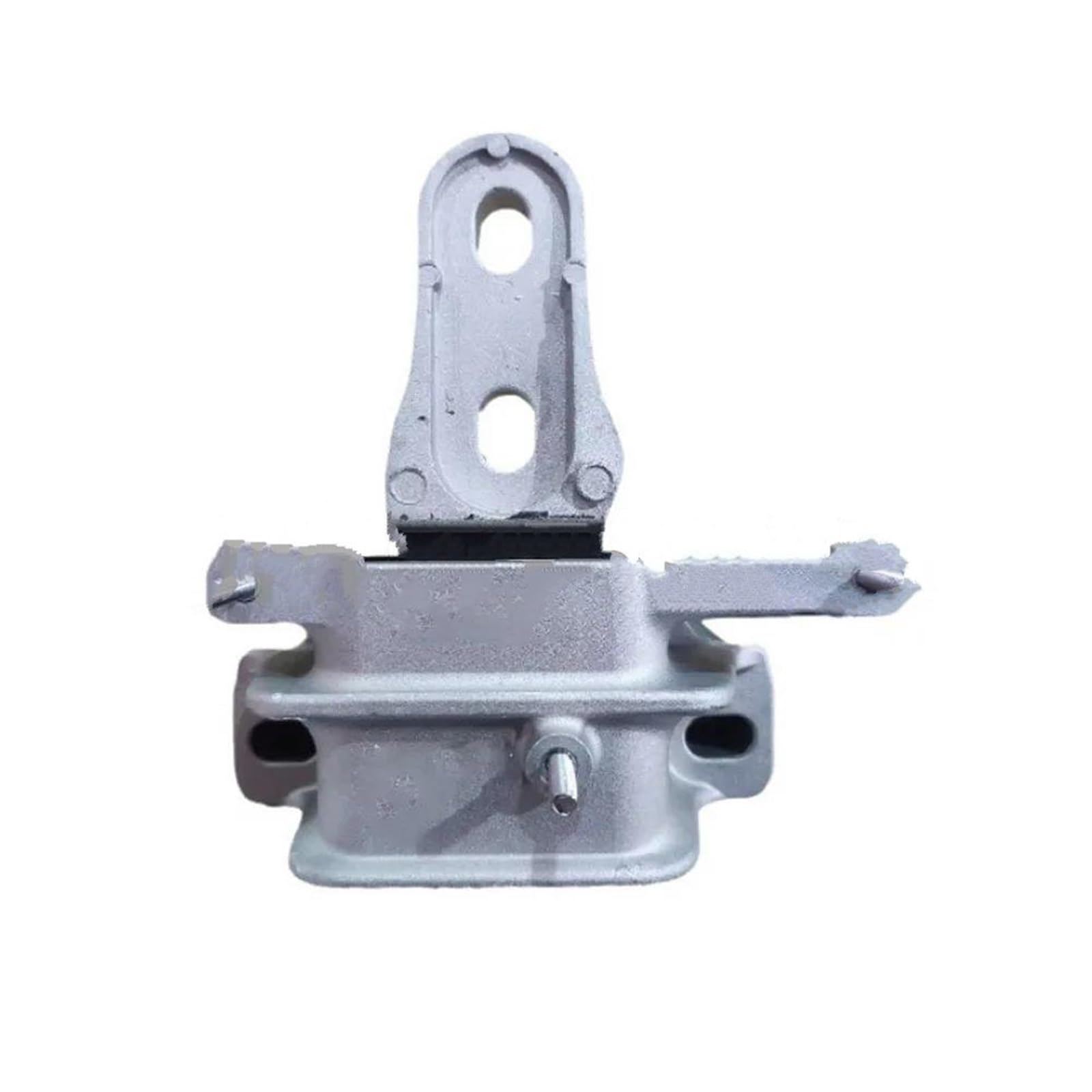Generico Revisione del Motore Supporto Cambio con Coppia Torsione Motore Auto per Ford per Ecosport 2018-2020 GN117M121CB GN11-7M121CB