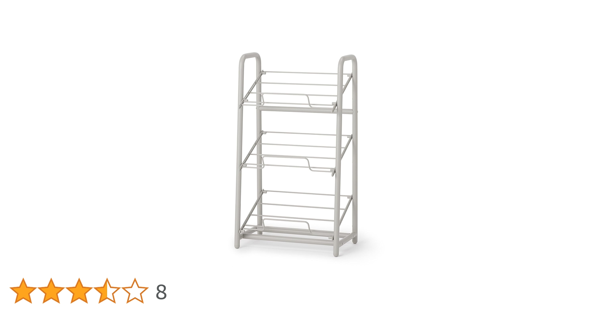 Amazon|無印良品 スチールパイプ収納ラック ウォームグレー 幅45×奥行 Amazon|無印良品 スチールパイプ収納ラック ウォームグレー 幅45×奥行