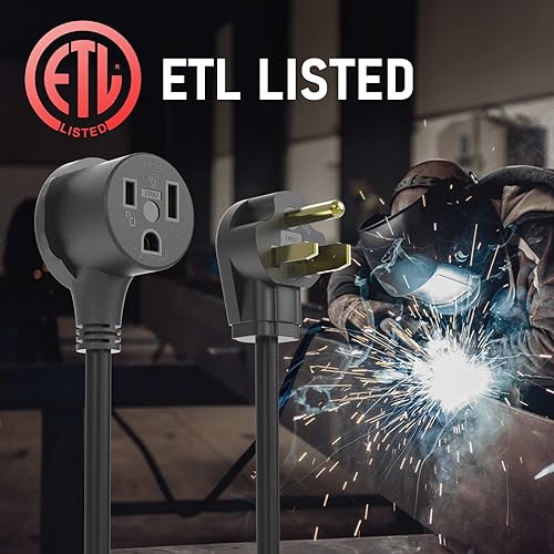 Marcas soldadoras electricas Marca YESWELDER (3)