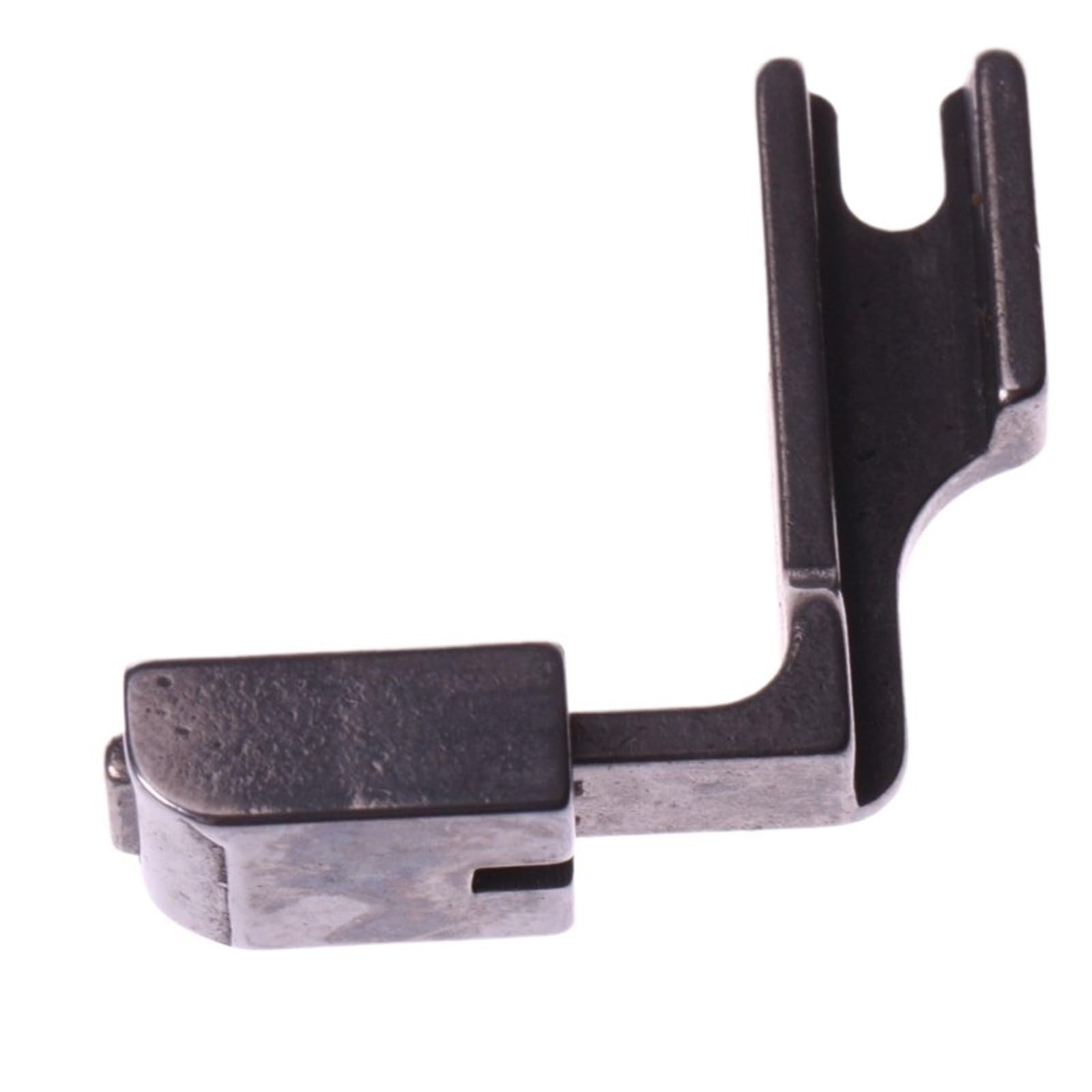 1pcs Lockstitch Sewing Machine Spare Parts S950 Pleated Wrinkle Presser Foot