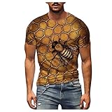 ♣♣ Sudaderas con capucha Relojes para mujer 2022 Relojes impermeables para hombres Relojes automáticos para hombres grandes relojes de marca relojes de marca para mujeres relojes negros para mujeres menores de 100 relojes caros para hombres relojes casuales para hombres relojes negros y dorados relojes de pulsera baratos para mujeres Moda Hombres Casual Estampado a cuadros Cordón Cintura elástica Pantalones largos Pantalones de moda Zapatos de hombre Moda Casual Zapatos de estudiante Zapatos deportivos transpirables