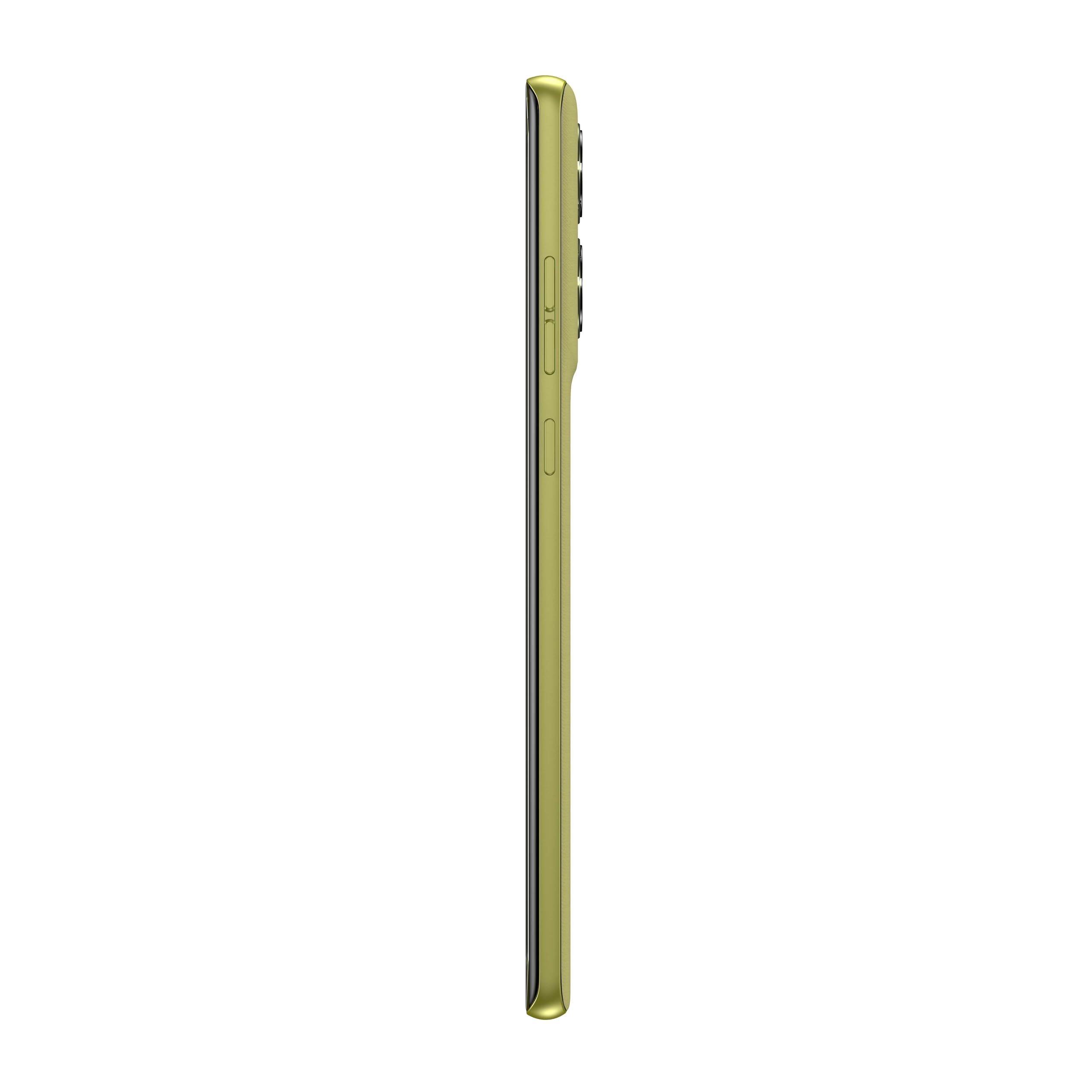 Motorola moto g85 5G 16,9 cm (6.67") Double SIM Android 14 USB Type-C 12 Go 256 Go 5000 mAh Vert