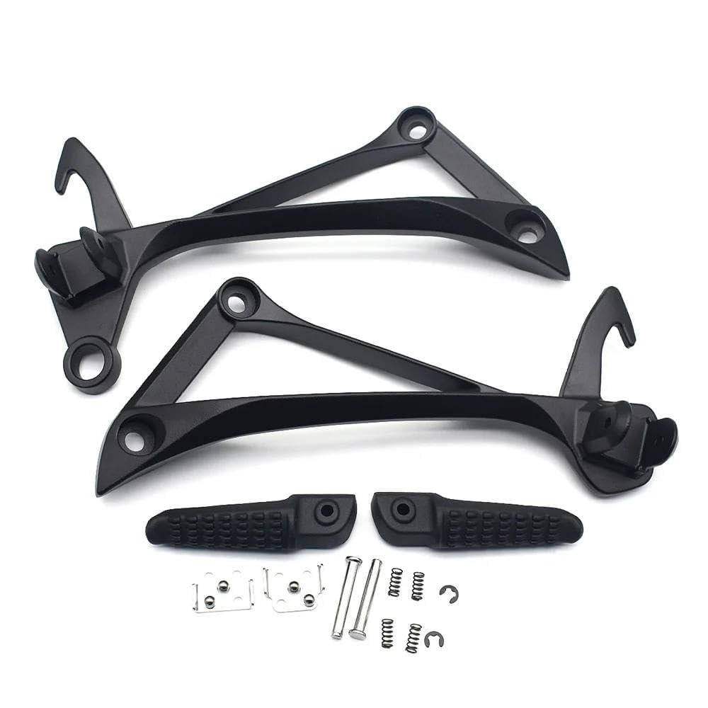 For Kawasaki Ninja ZX10R ZX 10R ZX-10R 2011-2020 2021