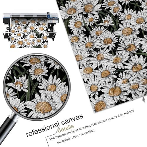 Recopilación de Impresiones sobre lonas disponible en línea para comprar. 12 Imagen adicional