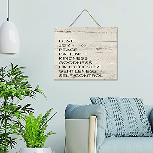 Panneau en bois vintage décoratif pour créer une ambiance chaleureuse dans votre chambre