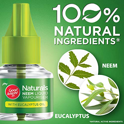 Good-Knight-Naturals-Pack-Of-4-Refills-Neem-Mosquito-Repellent-With-100-Natural-Active-Ingredients-Safe-For-Kids-And-Adults