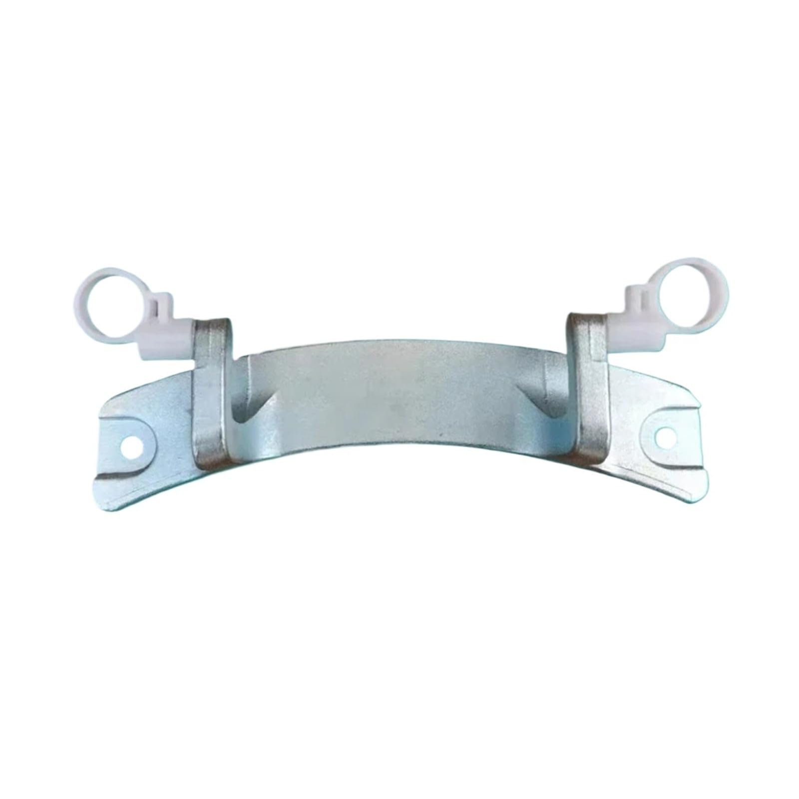 Jweinenl One Color Compatible For Midea, 12338100000185 Mg70-1433Wdxs Drum Washer Door Handle