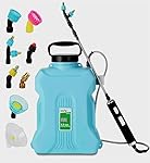 Review Image by G Marquart G Marquart