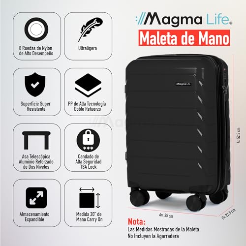 Hogar, Video On Demand Imagen adicional