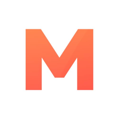 Minder - auto parental control