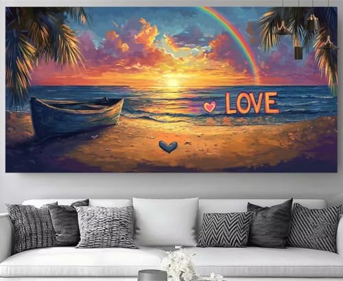 Kit de Arte en Diamantes M-Y9 de 30x60cm: El Regalo de Manualidades DIY Ideal para Cumpleaños