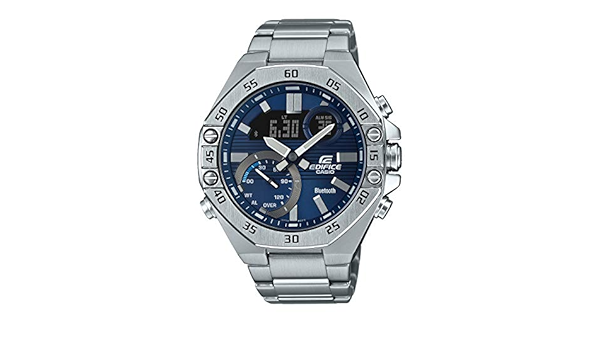 Edifice ecb 10yd 2ajf Clearance