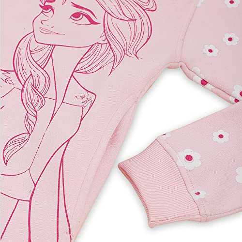 Image of Kidsville Girls Sweatshirt