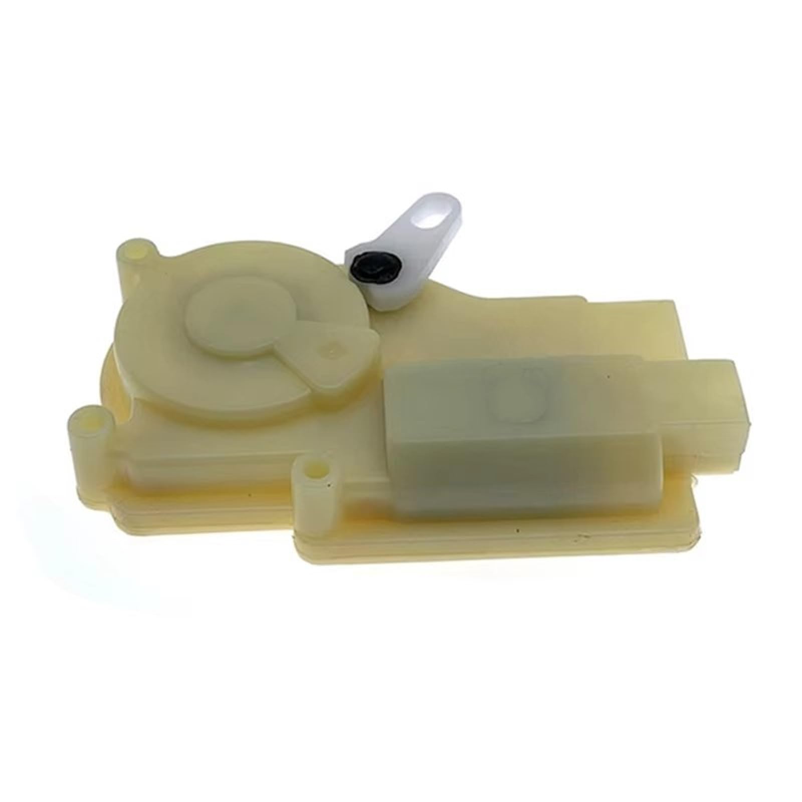 Smlzzc One Color Rear Tailgate Boot Lock For Acura For Rsx 2.0L L4 2002 2003 2004 2005 2006 Car Trunk Lock Actuator Liftgate Machine 74896-S6m-A01