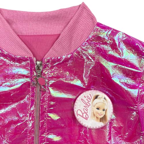 Lista de Talla 8 . 35 Imagen adicional