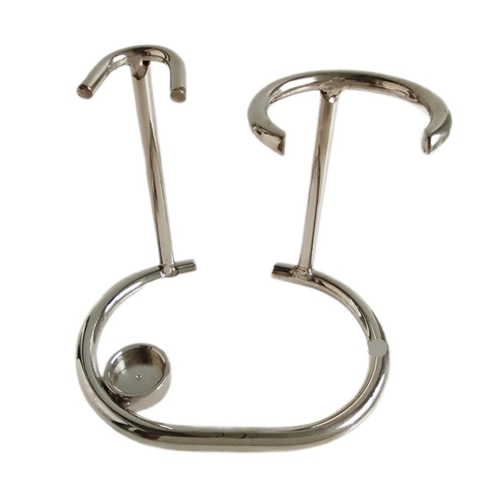 Soporte for cepillo, tazón, taza, herramienta de aseo for hombre, juego afeitado, soporte for maquinilla afeitar y barba