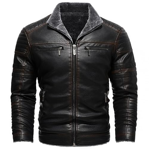 [RENHE] U[WPbg Y vWPbg ~p oCNWPbg {A hۉ PUvW tFCNU[ ϖՐ ubNB 2XLTCY