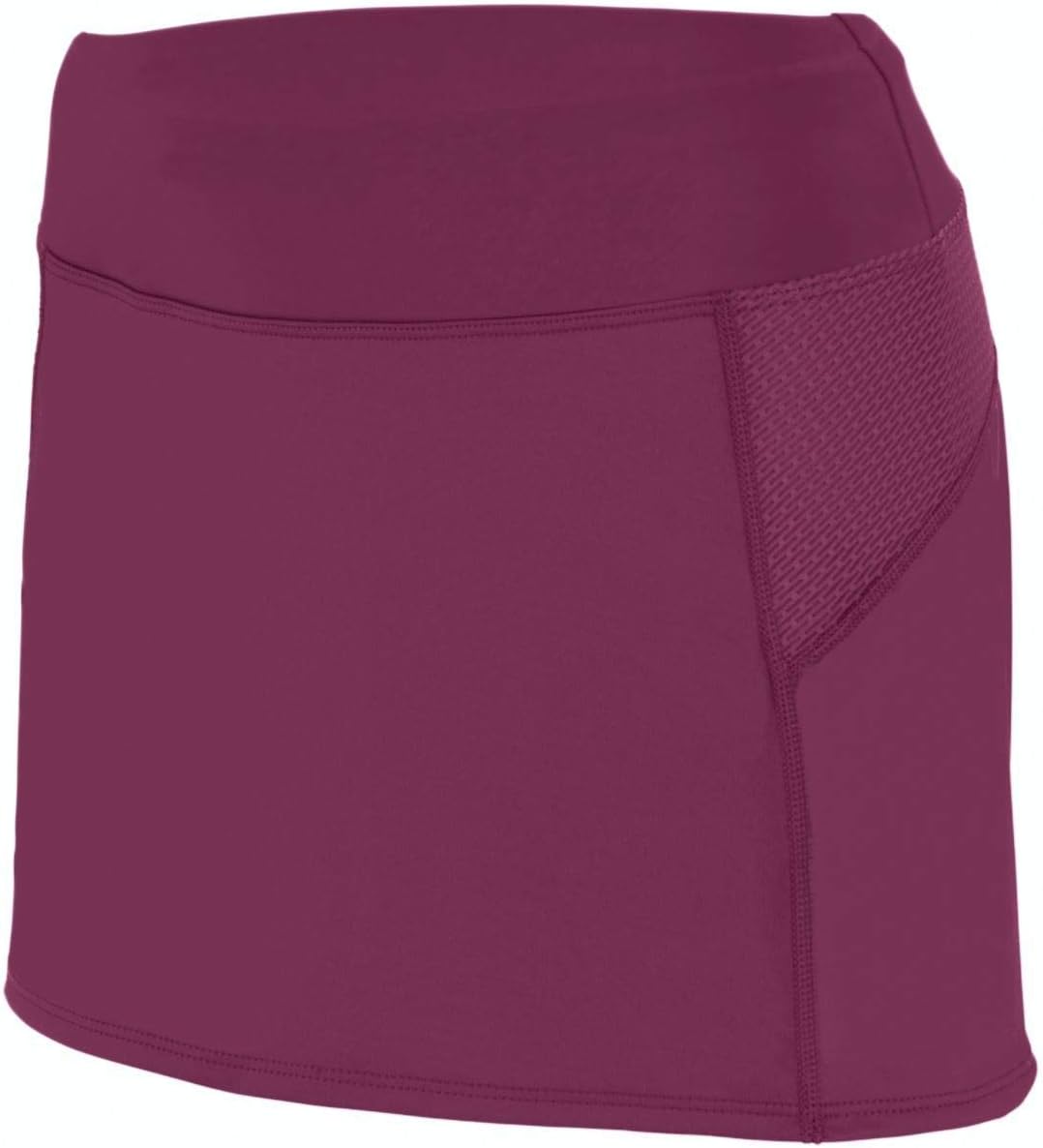 Augusta Sportswear Women's 2420
