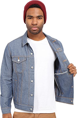 Image of Levi's Men's Trucker