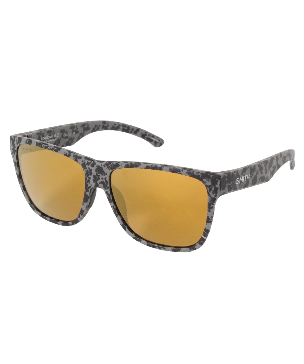 Amazon.co.jp: [Smith] スミス 偏光サングラス SUNGLASS