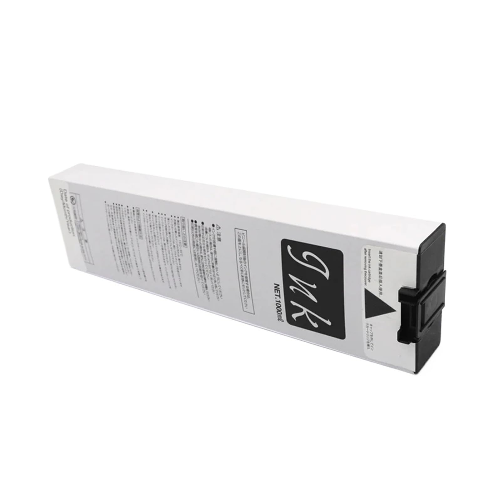 Cartucce d'inchiostro S7250 S7251 S7252 S7253 compatibili for Riso FW1230