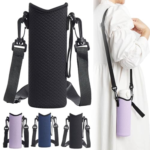 Jo[ @\Jo[ 2̌gѕ 750ml-1000mlΉ V_[ ybg{gz_[ ۉ ۗ |  ϖՑf  ʊwAEghAɍœK q l jp (ubN)