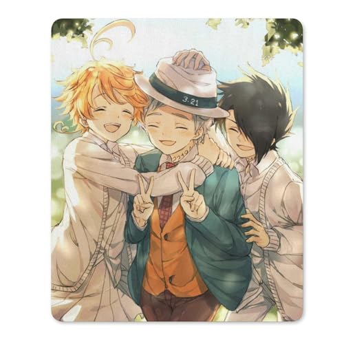 �}�E�X�p�b�h ���C �G�} �m�[�}�� ��l�o �f�X�N�p�b�h ���^ ���[�U�[�}�E�X�Ή� �Q�[���p �}�C�N���t�@�C�o�[ ����~�ߒ� �R���s���[�^�[ �􂦂� �ᔽ�� ������� ��J�ጸ Mouse Pad �I�t�B�X �Q�[�~���O �l�ԍH�w 18*22cm