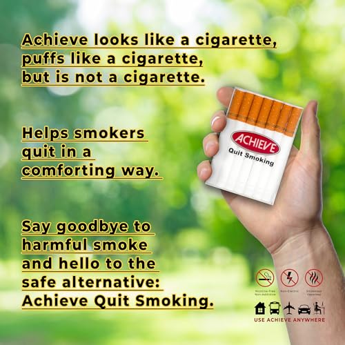 Stop-Smoking-Aids-that-Work-Tobacco-Free-Nicotine-Free-Smoke-Free-Oral-Fixation-Fidget-Relief-The-Safe-Quit-Smoking-Tool-for-Smoking-Cessation