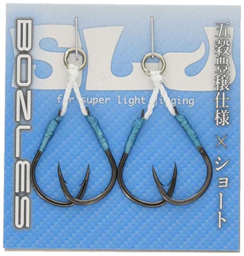 BOZLES(�{�[�Y���X) ���^���W�O SLJ �}�_�C�p 4582442292275 �~�f�B�A��