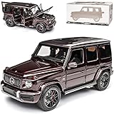 minichamps e klasse Das Modell befindet sich in einer stilvollen passenden originalen Minichamps Verpackung. Limitiert weltweit 1 von 300 Stück.