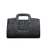 Material: Unsere Designer wählen sorgfältig hochwertiges PU-Leder aus, das sich durch klare Textur, weiche Haptik, geringes Gewicht, Atmungsaktivität sowie wasserdichte, pilzhemmende und reißfeste Vorteile auszeichnet.