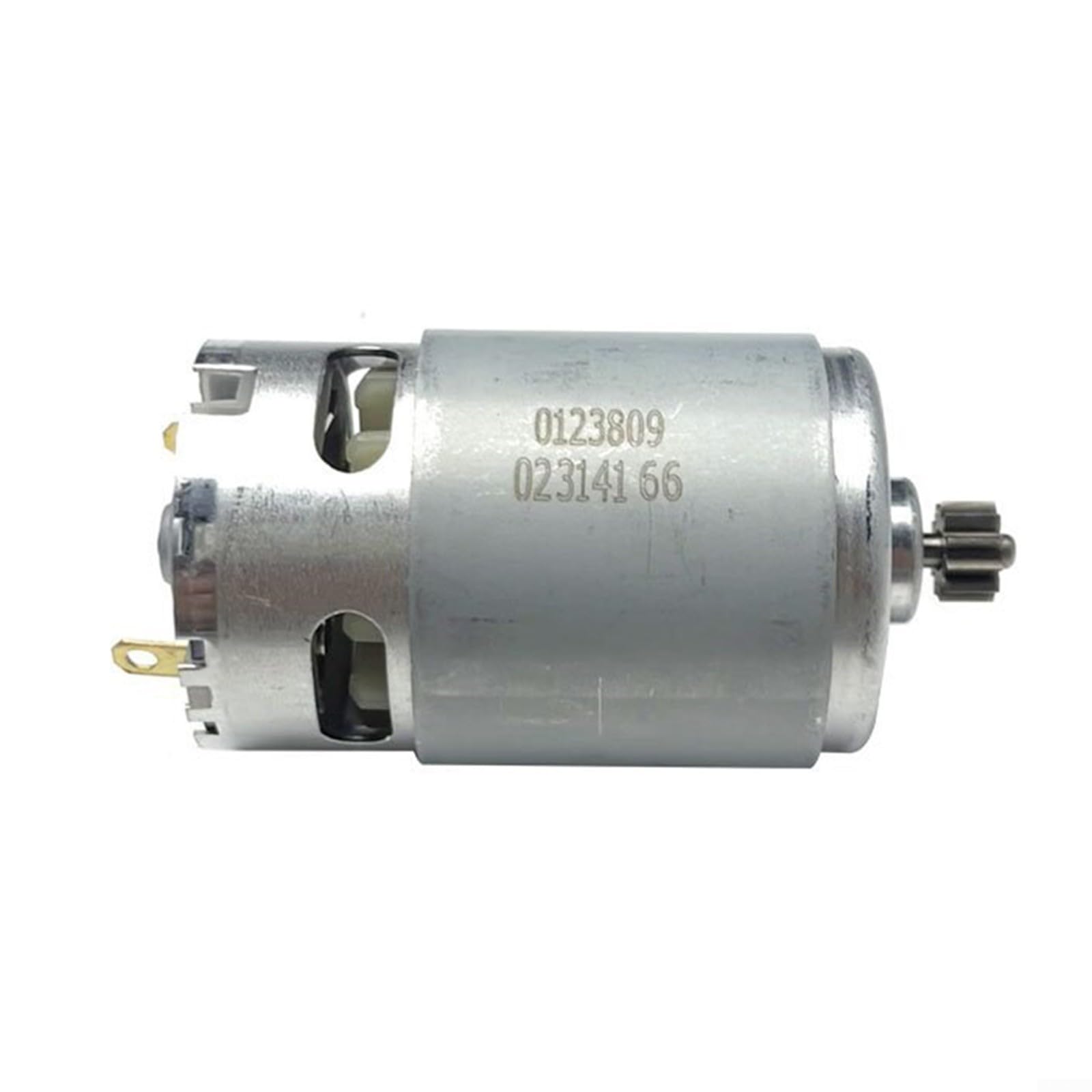 Moteur de perceuse au lithium 1028 - 11 dents - 18-20 V - Pièce de rechange