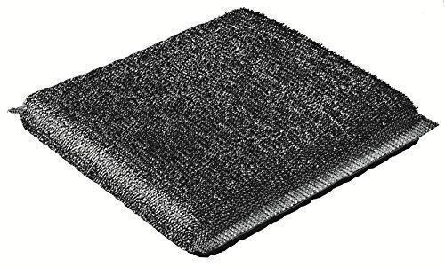 15 x Vileda Glitzi Power Inox Retina Extra Quality 2 sztuki